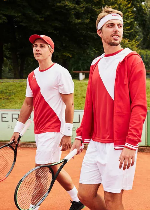Wilson-team_Omeska_700-500