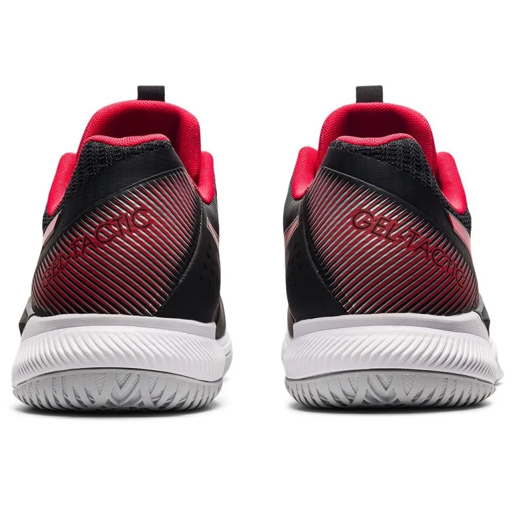 1071A065_002_SB_BK_GLB_PNG_1280x1280-JPG
