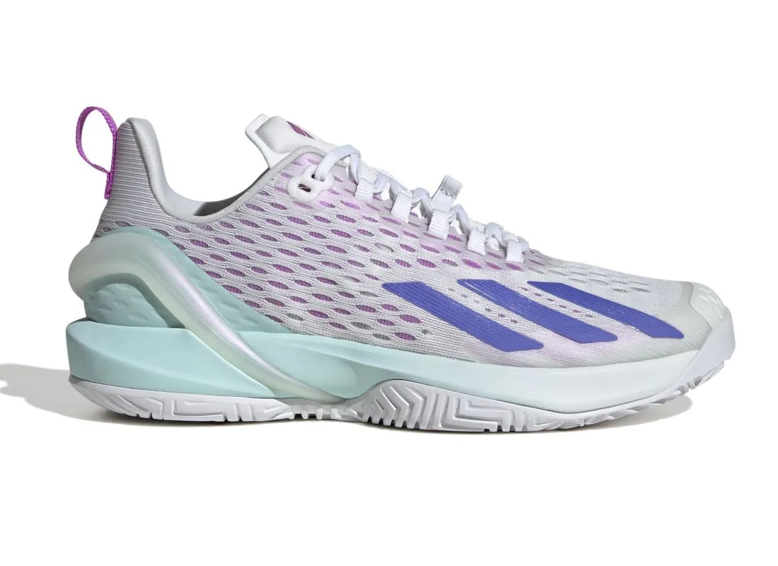 ID8551_1_FOOTWEAR_Photography_Side-Lateral-Center-View_white Adidas Adizero Cybersonic W