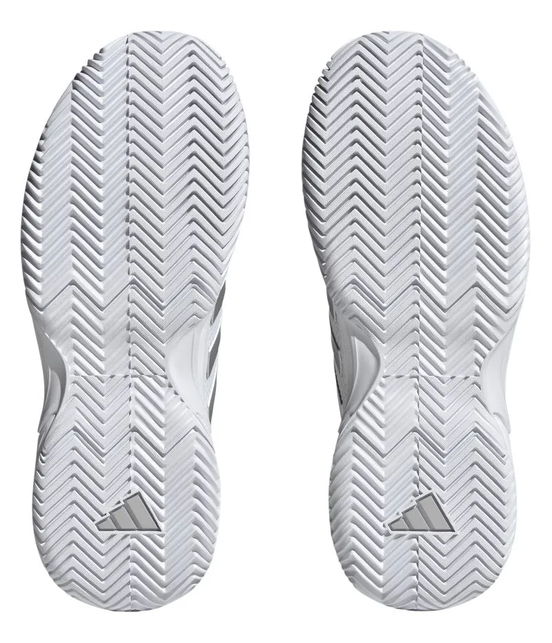 HQ8476_4_FOOTWEAR_Photography_Bottom-View_white
