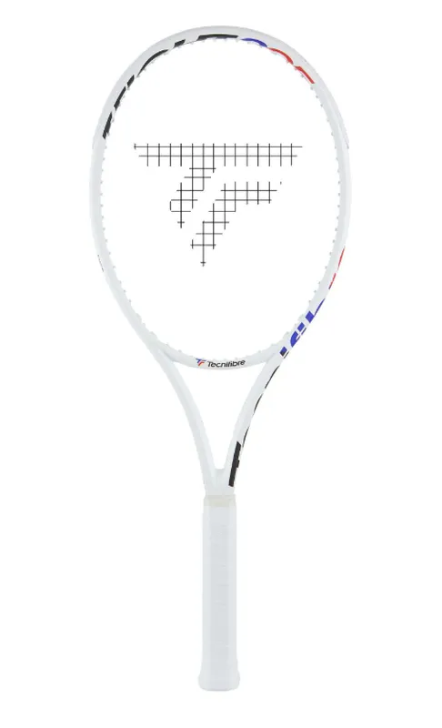 Tecnifibre T-Fight 280 Isoflex (tester)