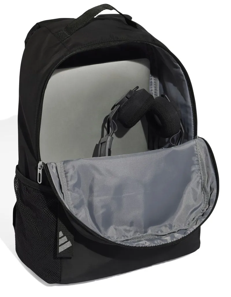 JE3224_3_HARDWARE_Photography_Front-Inside-View_white