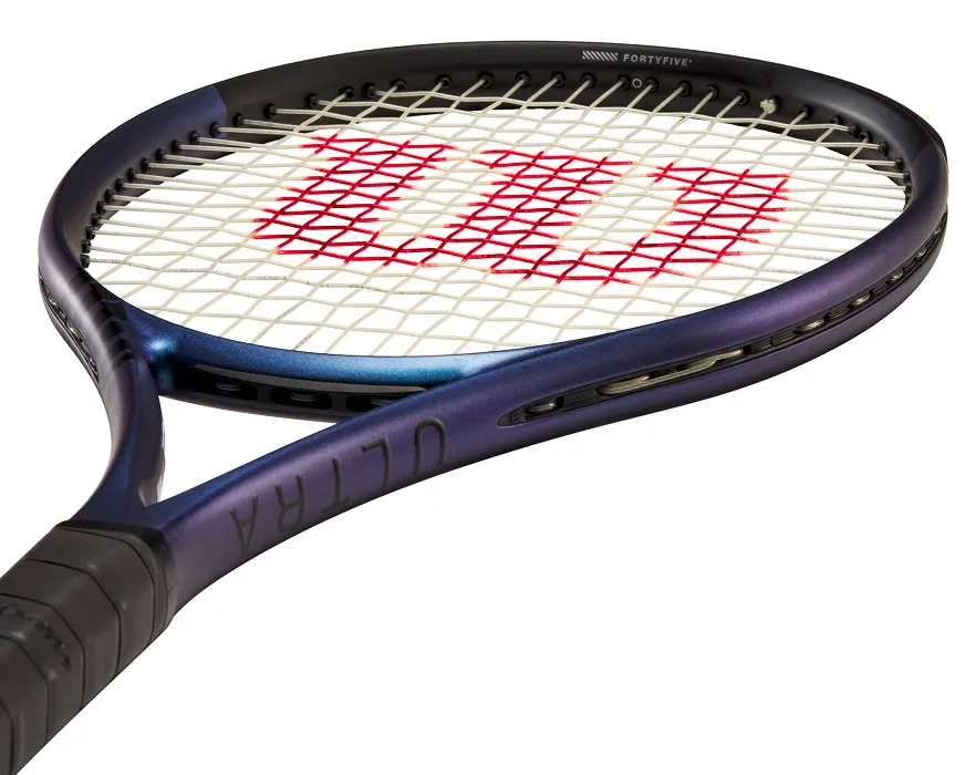 WR108411U_4_ULTRA_100L_V4_BU-png-high-res