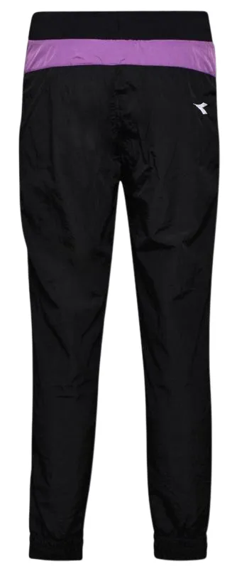 diadora-l-pants-black-hyacinth-vlt-autumn-g-2z62YumNUhh9hC