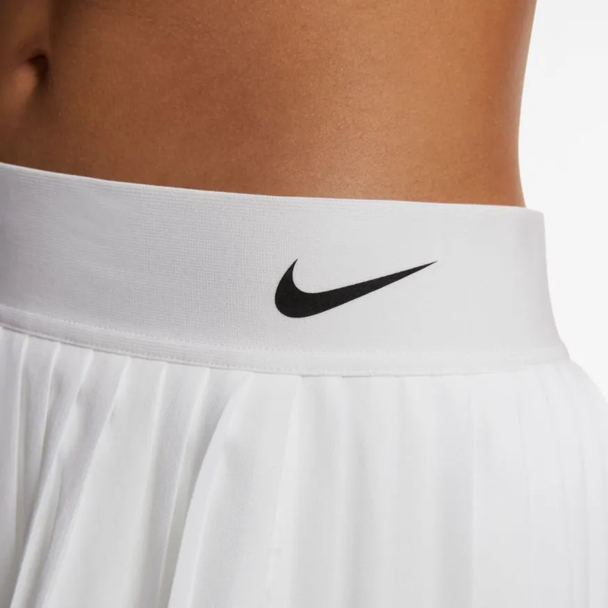 nike-court-elevated-victory-skirt-w-white-black-7 Nike Court Elevated Victory Skirt W - white/black