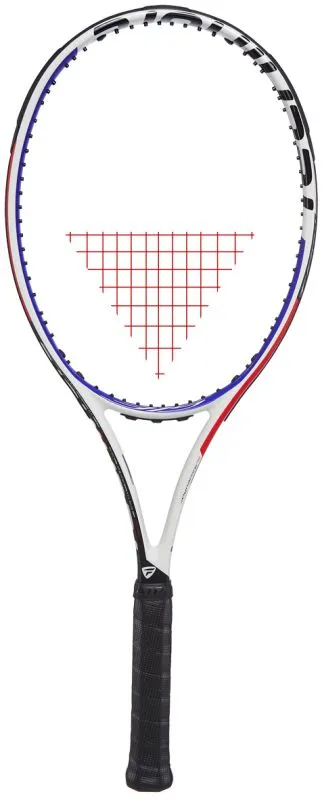 Tecnifibre TFight 315 XTC + naciąg + usługa serwisowa