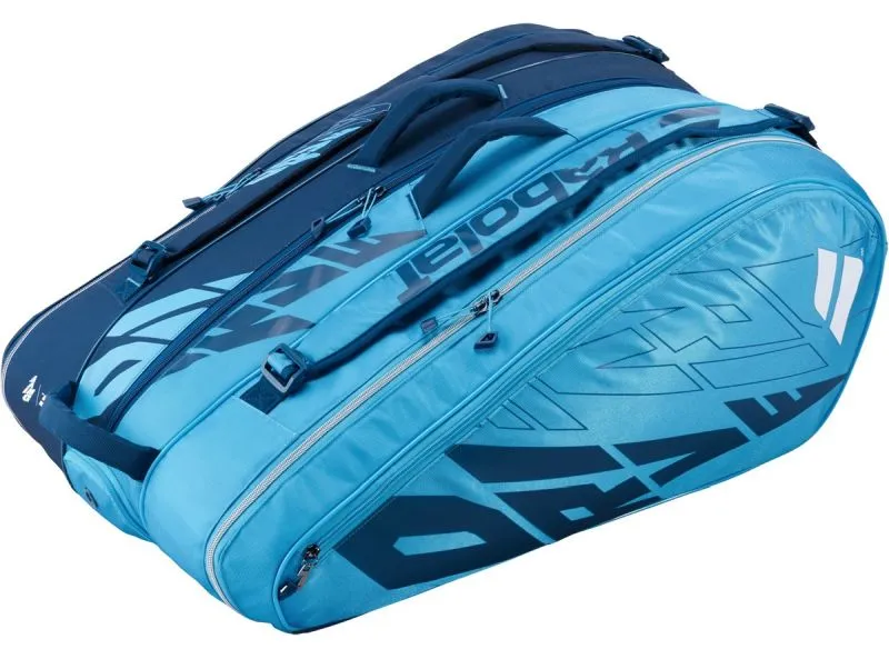babolat-pure-drive-x12-2021-2 Babolat Pure Drive x12 2021