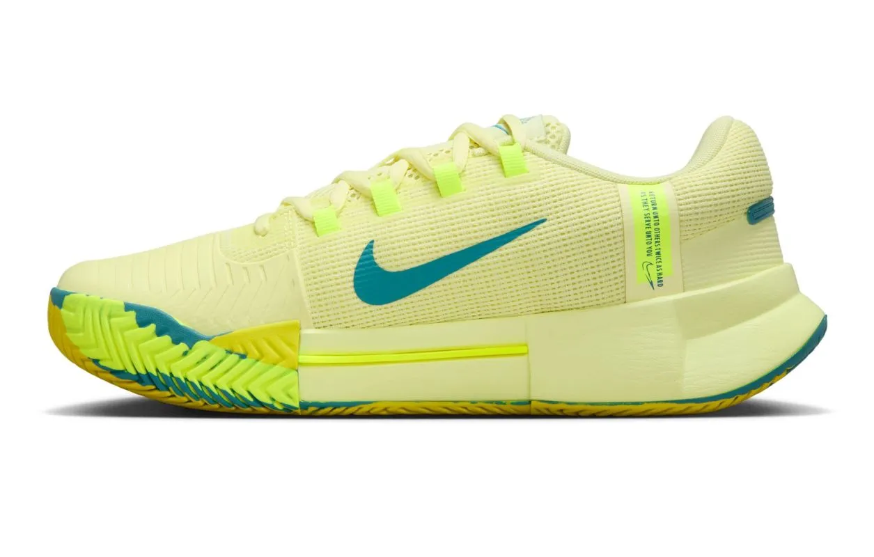 Nike Zoom GP Challenge 1 Premium
