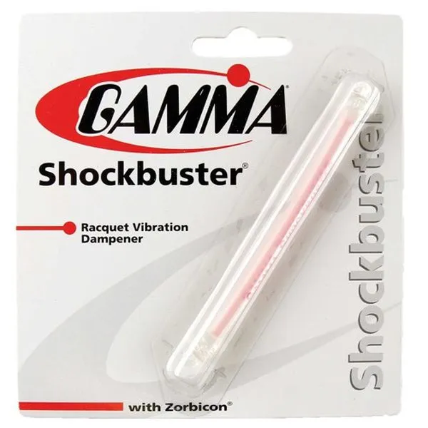 gamma-shockbuster-pink Gamma Shockbuster - pink