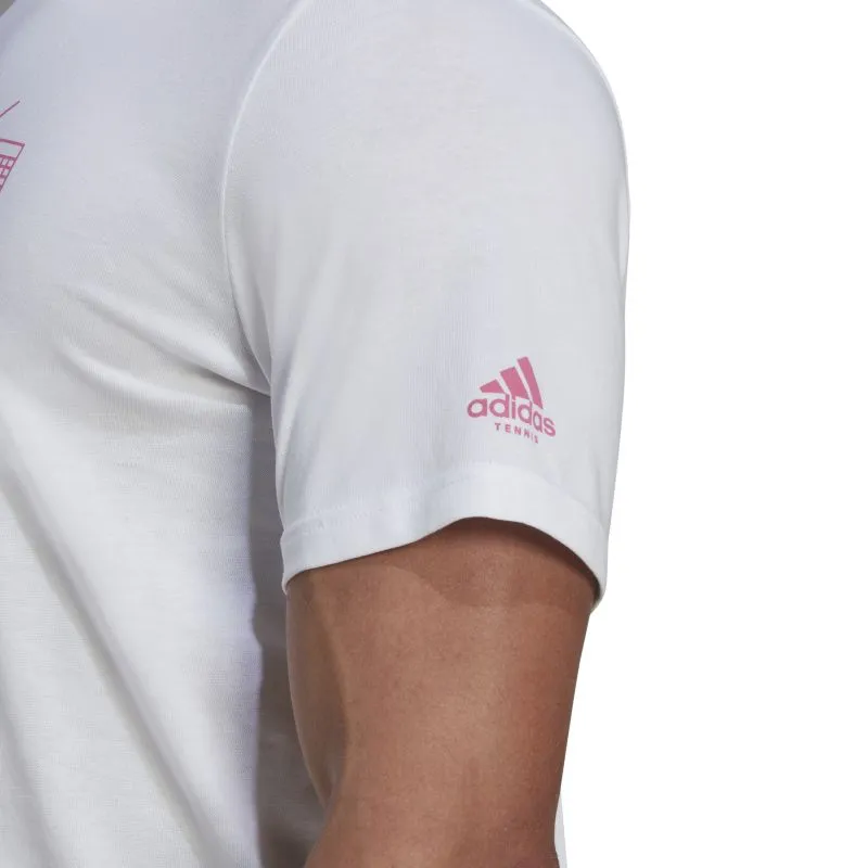 HG2036_8_APPAREL_On-Model_Detail-View-2_white