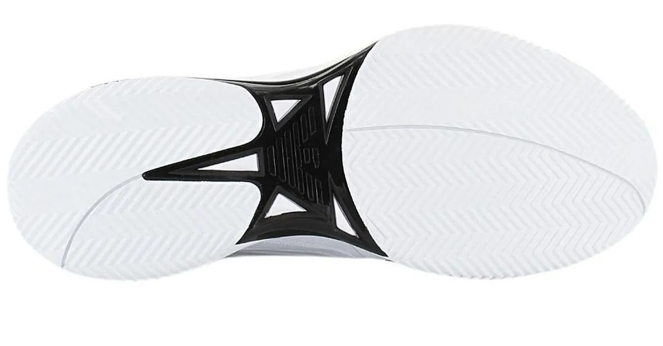 EA7-Sneaker-white
