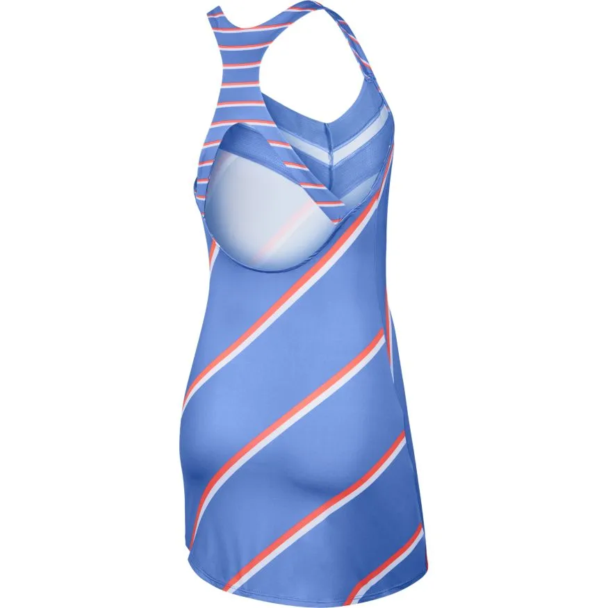 nike-court-dress-ps-nt-royal-pulse-laser-crimson-2 Nike Court Dress PS NT - royal pulse/laser crimson