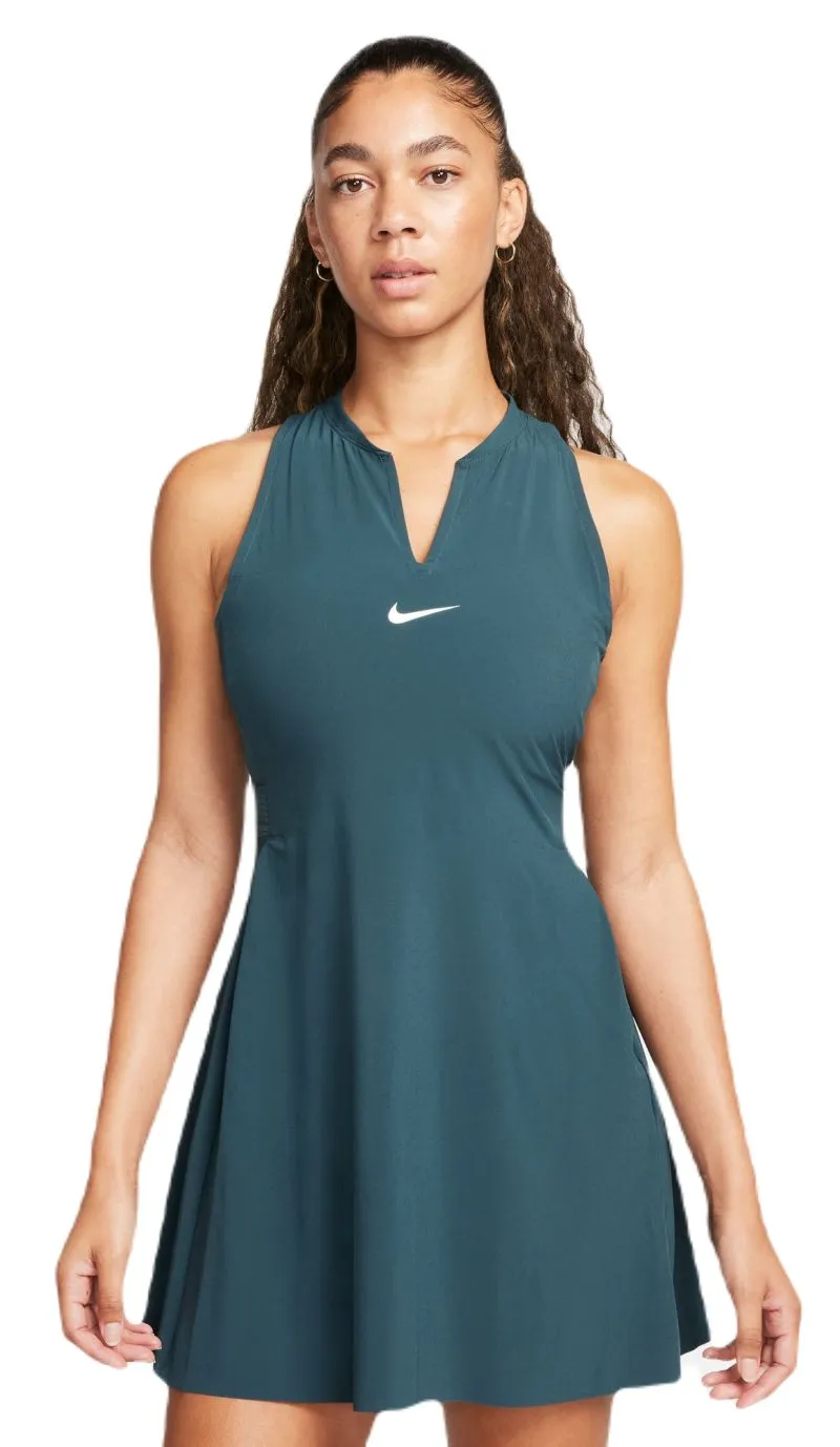 Nike Court Dri-Fit Advantage Club Dress Nike Court Dri-Fit Advantage Club Dress