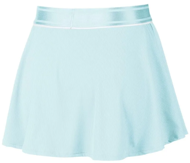 nike-court-dry-flounce-skirt-teal-tint-white-teal-tint-2 Nike Court Dry Flounce Skirt - teal tint/white/teal tint