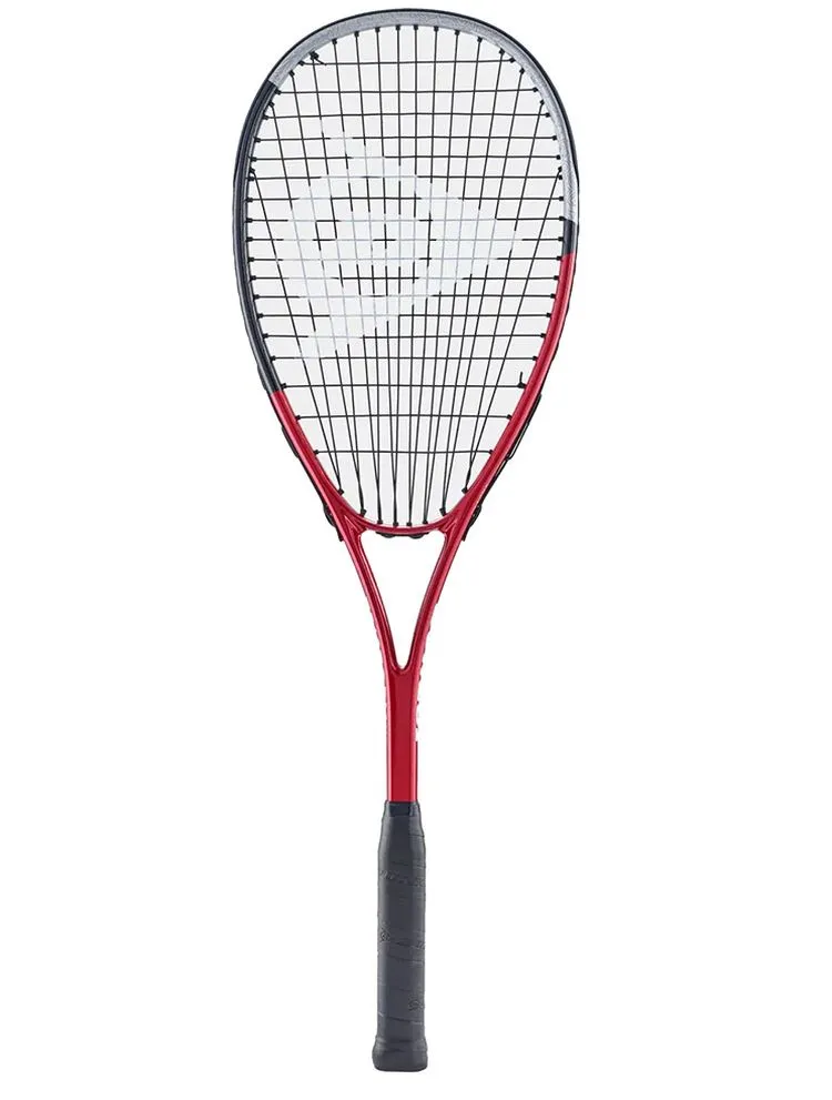 Dunlop Tristorm Tour Dunlop Tristorm Tour
