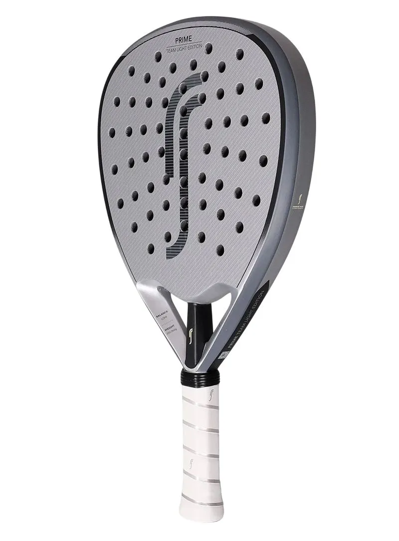 Robin Soderling Prime Team Light Edition 2.0