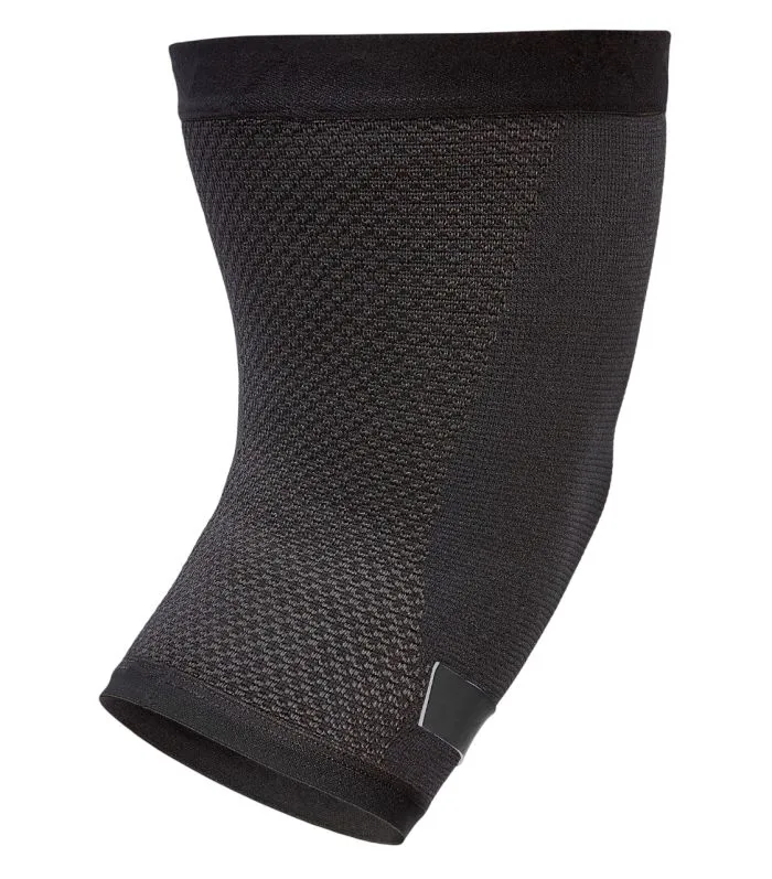 Adidas Performance Knee Support