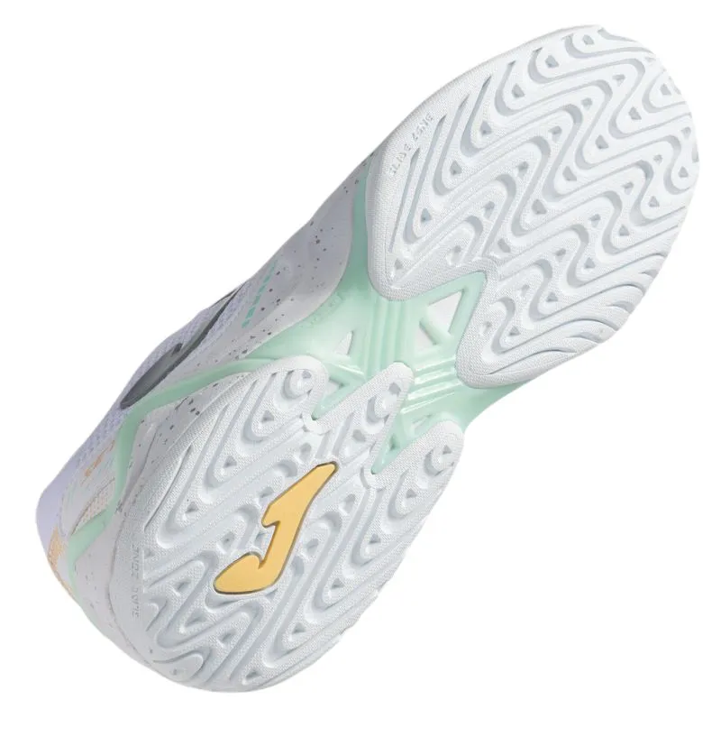 TSELS2502AC_5