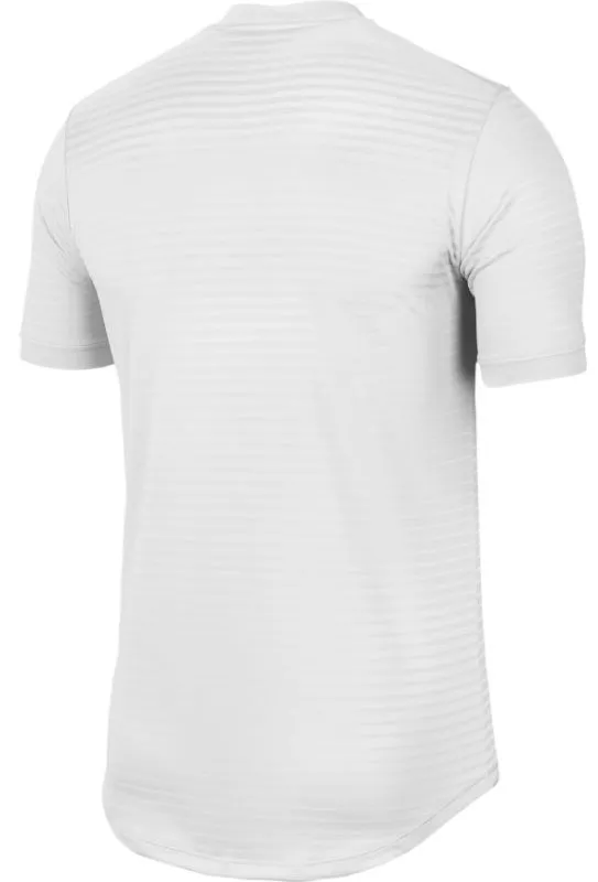 nike-court-m-rafa-challenger-top-ss-white-gridiron-2 Nike Court M Rafa Challenger Top SS - white/gridiron