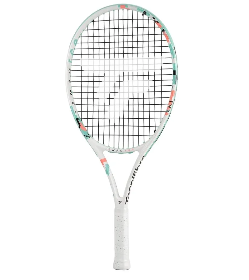 Tecnifibre Tempo Iga 24" 2026 Tecnifibre Tempo Iga 24" 2026