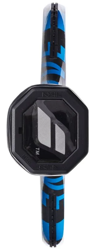 Babolat Pure Drive VS 2 Pack + naciąg + usługa serwisowa