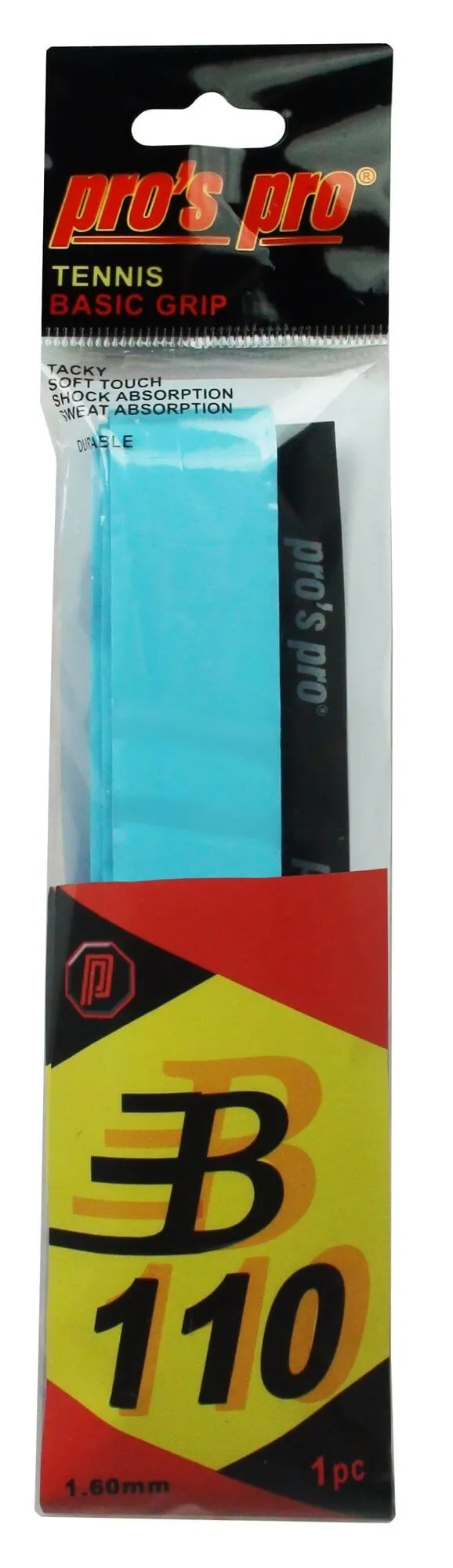 g221c-prospro-basic-grips-b110-hellblau-1er