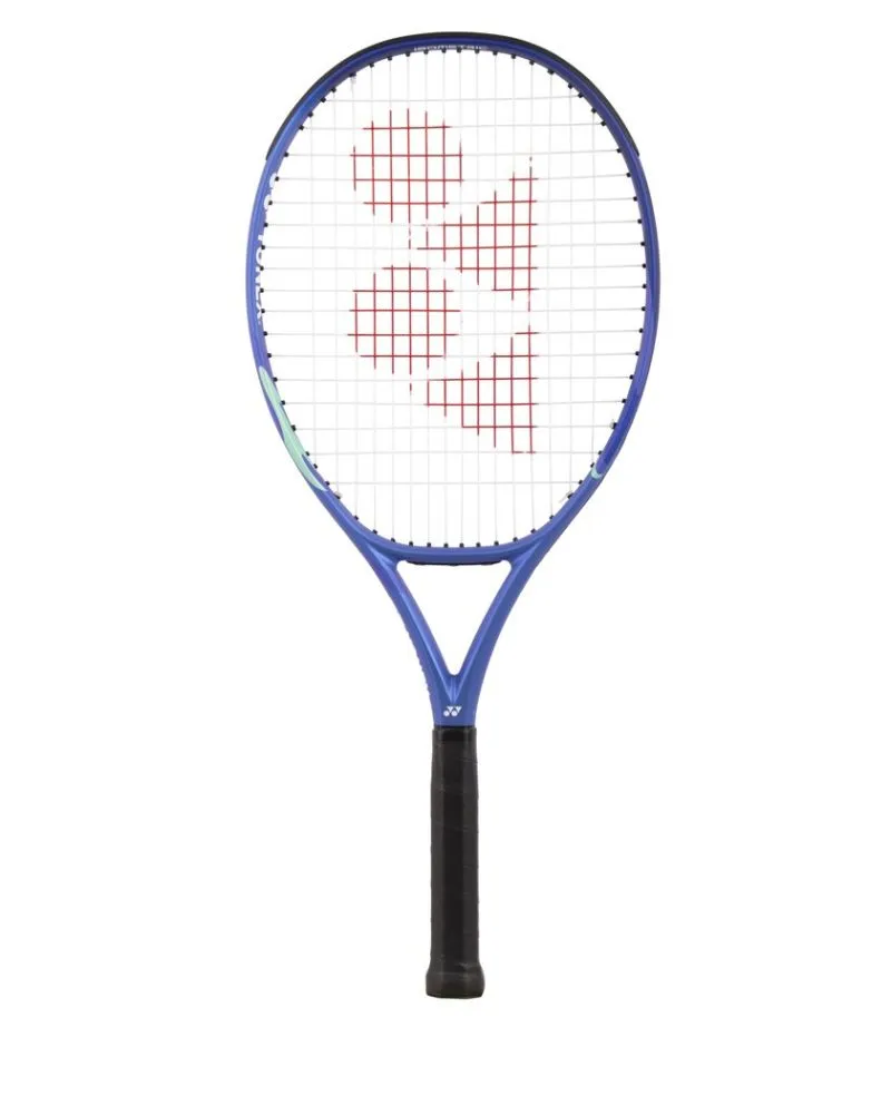 Yonex Ezone New 24 (220 g)