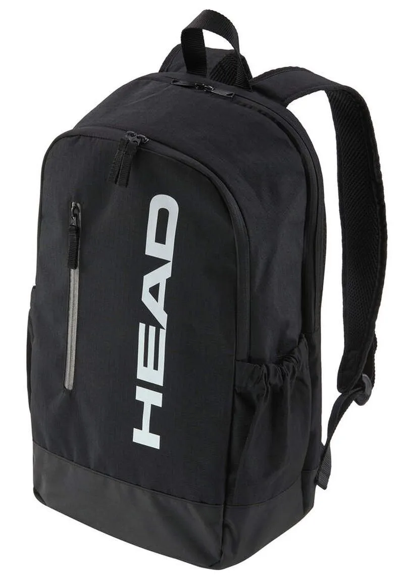 Head Base Backpack 17L