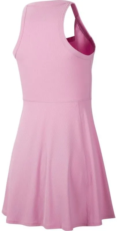 nike-court-dry-dress-w-pink-rise-pink-rise-pink-rise-white-2 Nike Court Dry Dress W - pink rise/pink rise/pink rise/white