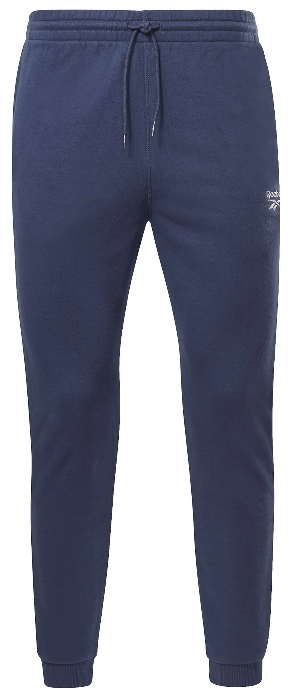 Reebok RI FI Jogger M - vector navy Reebok RI FI Jogger M - vector navy