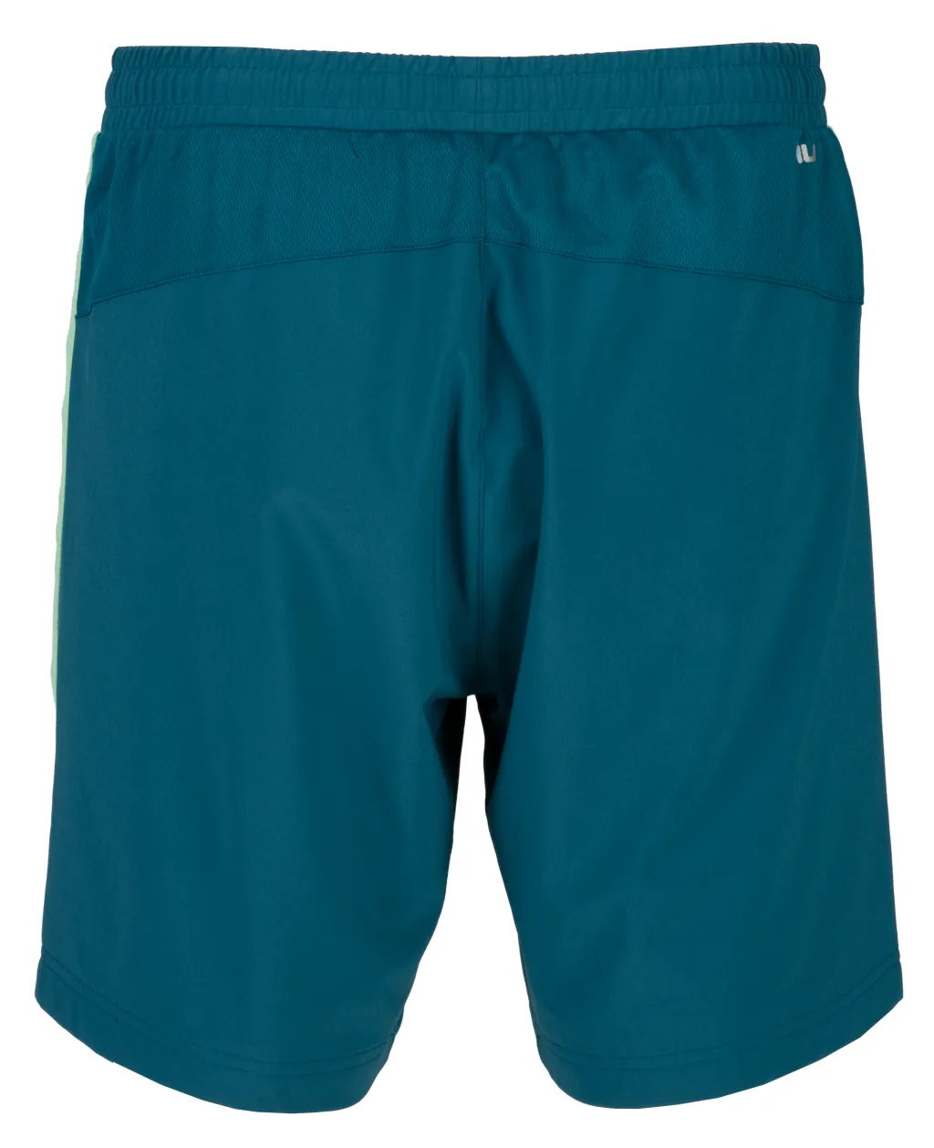 AOM229153-1750-2_ShortsToni
