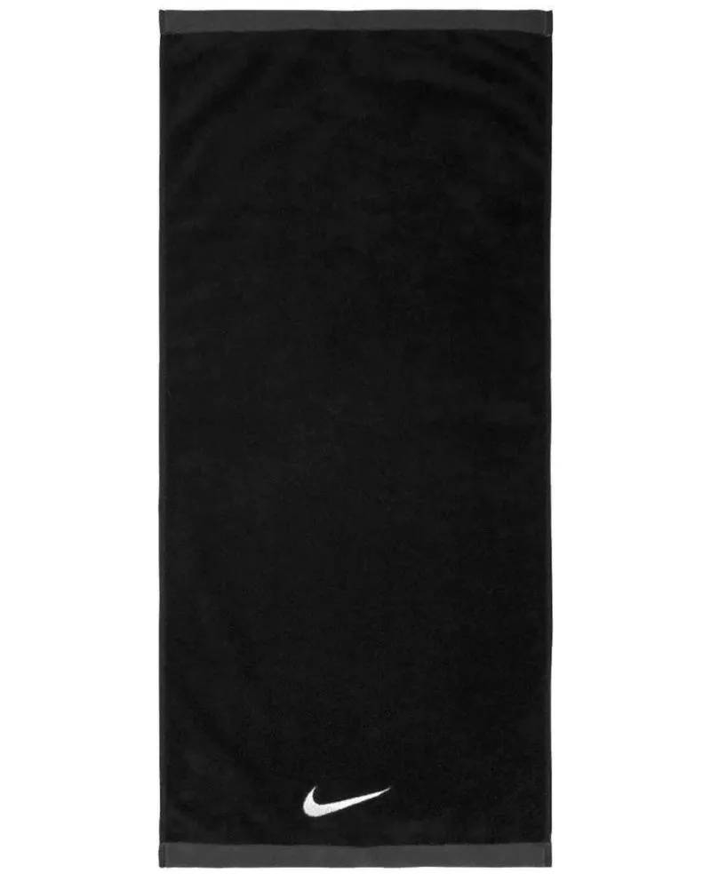 Nike Training Medium - black Nike Training Medium - black