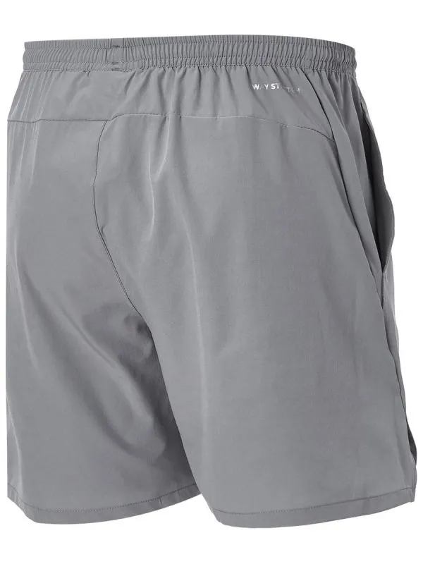 lotto-top-ten-ii-short-9-pl-alloy-gray-2 Lotto Top Ten II Short 9 PL - alloy gray