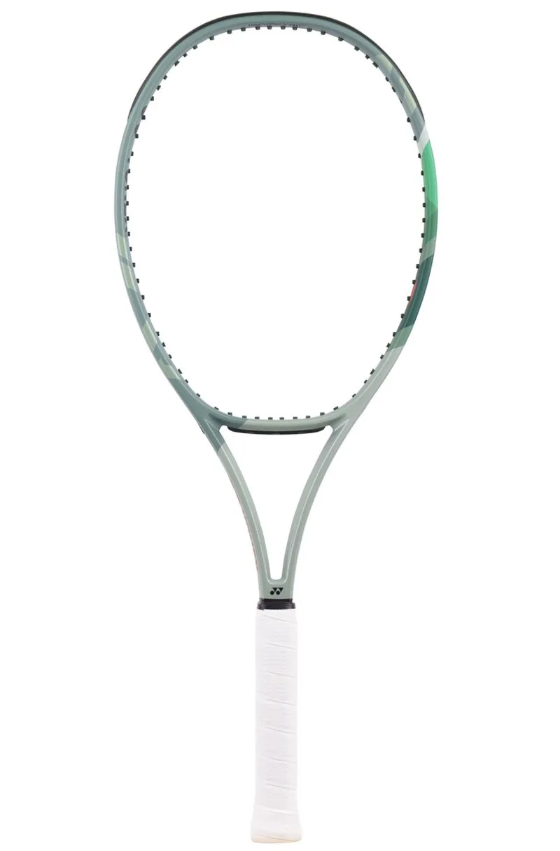 PERCEPT-100-L-Olive-Green-1
