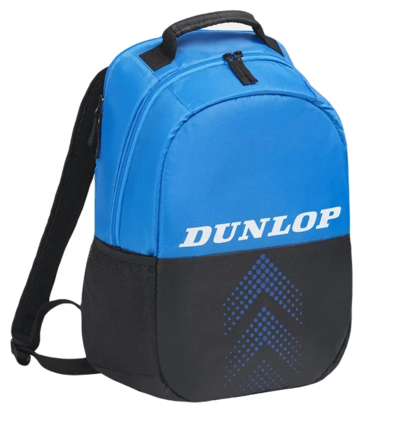 10337127_DT23_FX-CLUB-BACKPACK-BLK-BL_grey_1 Dunlop D Tac FX-Club