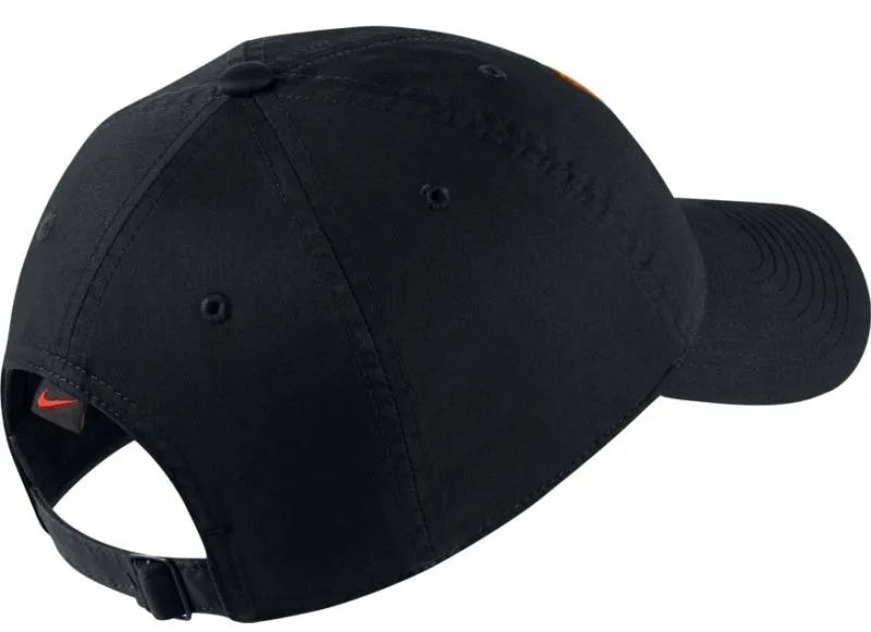 nike-h86-court-logo-cap-black-1 Nike H86 Court Logo Cap - black