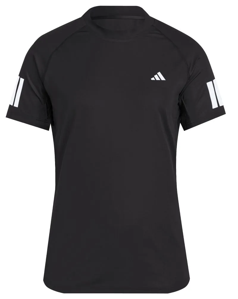 Adidas Club Tennis Climacool 3 Stripes
