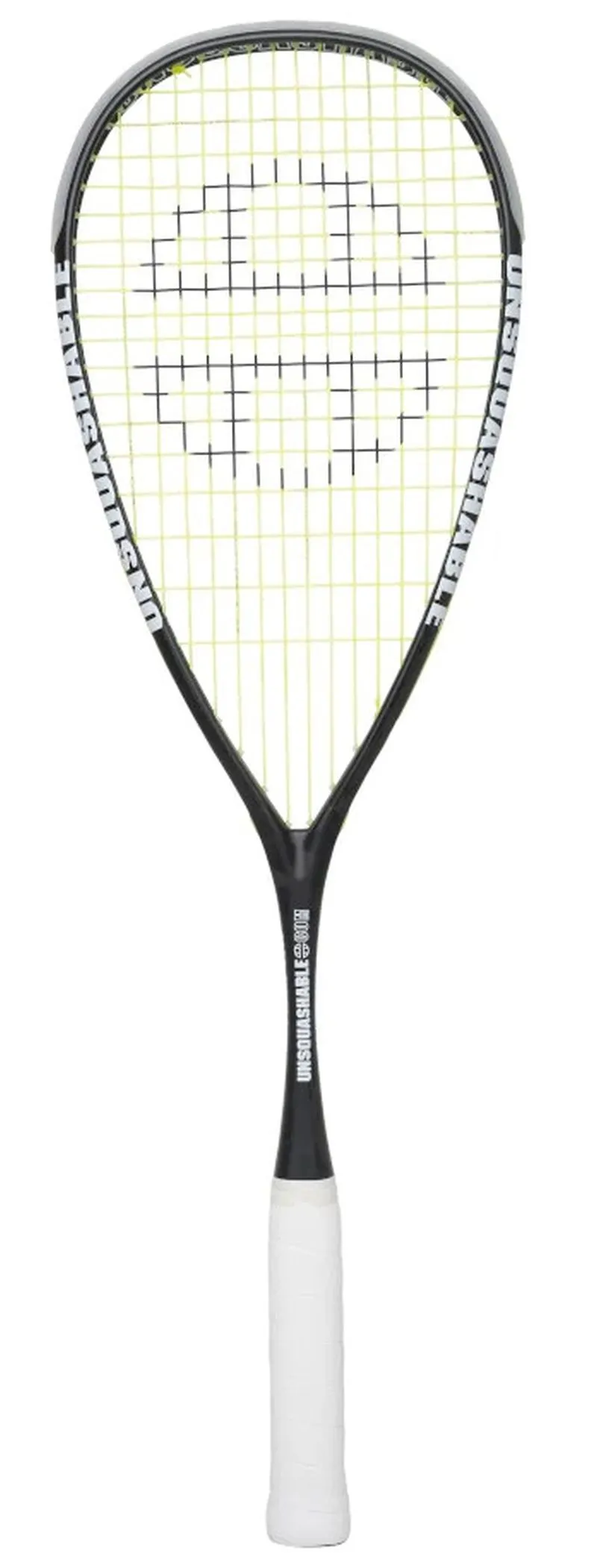 usqurr Unsquashable Y-Tec 125