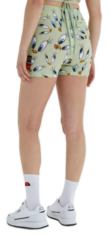 tweenis-short-259LMHP3l6G8jO