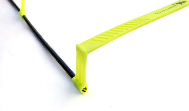 yakimasport-elivated-ladder-6-rungs-2 Yakimasport Elivated Ladder 6 Rungs