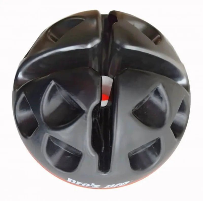base-v235-set-black-to-v230