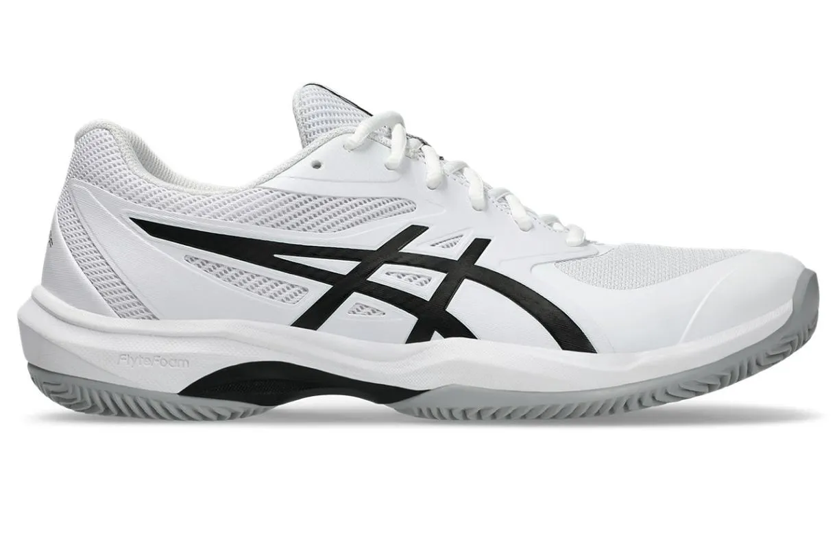 Asics Game FF Clay/OC
