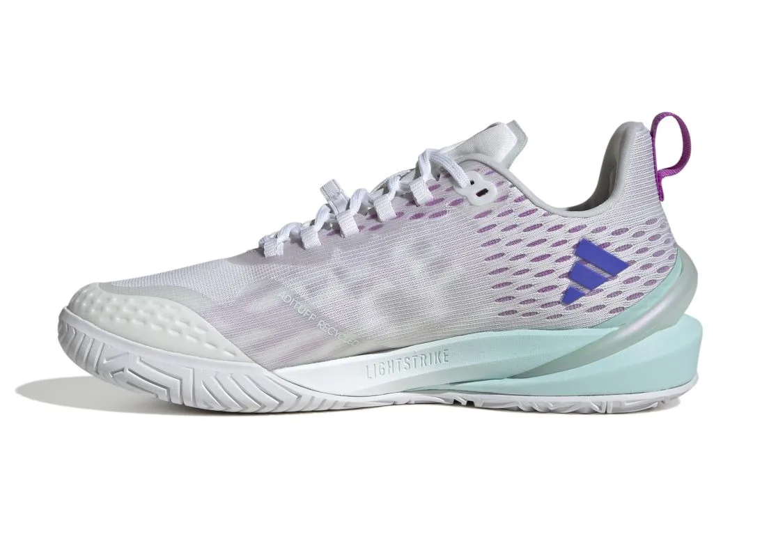 Adidas Adizero Cybersonic W