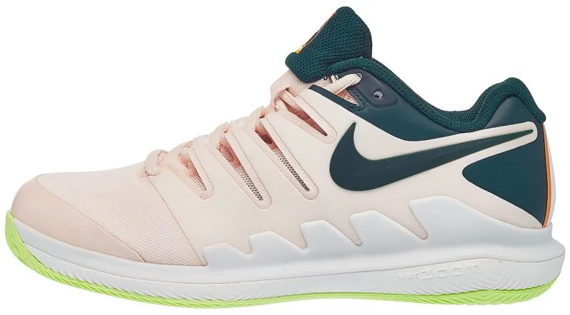 nike-wmns-air-zoom-vapor-x-clay-guava-ice-midnight-spruce-1 Nike WMNS Air Zoom Vapor X Clay - guava ice/midnight spruce