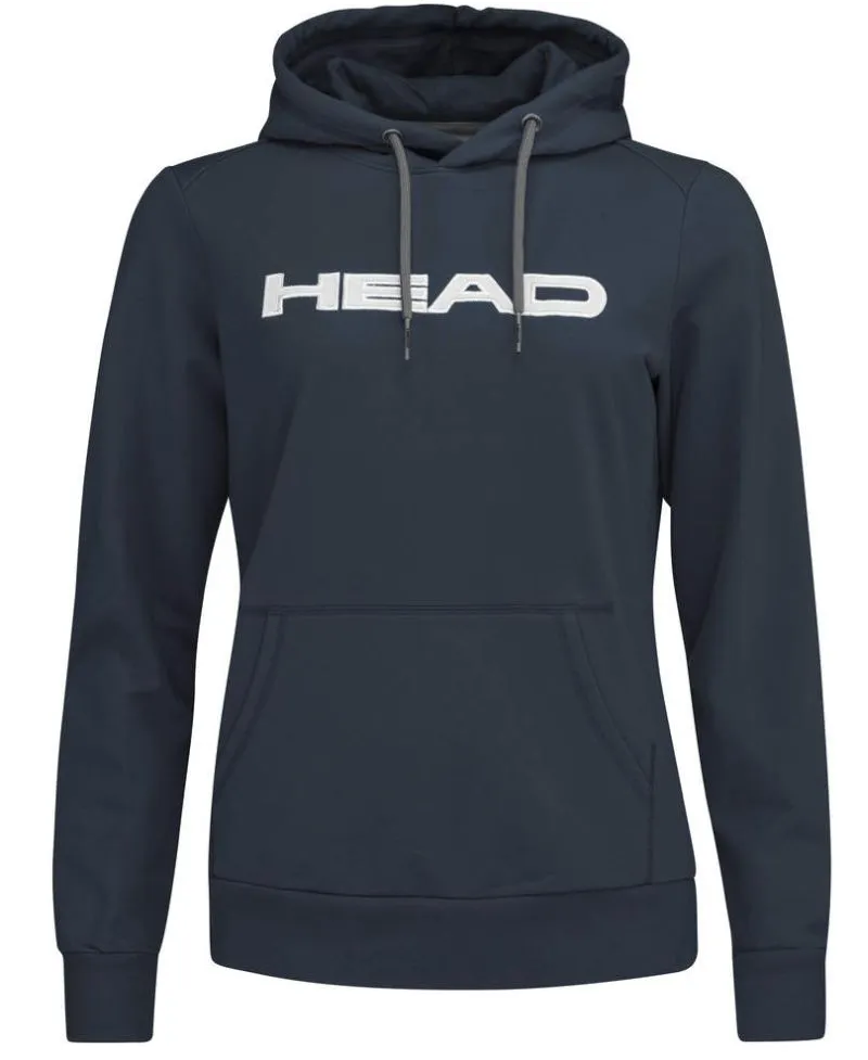 Head Club Rosie - navy