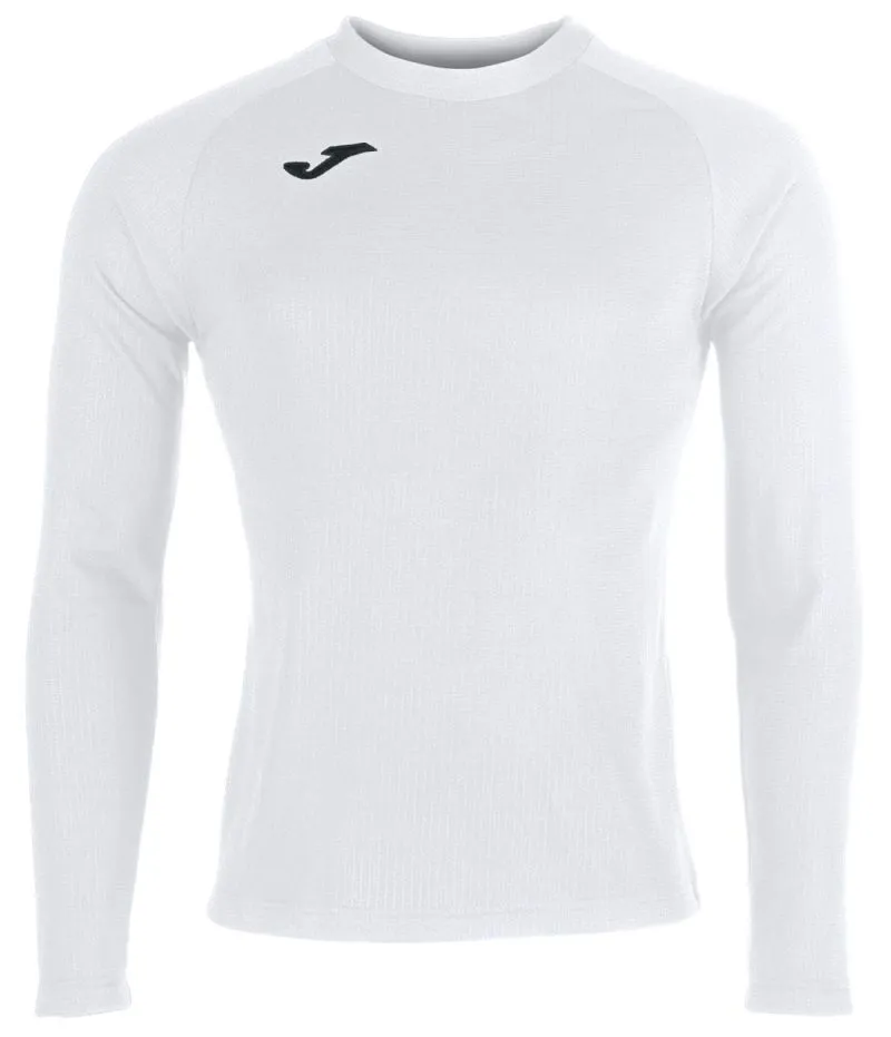 Joma Brama Fleece Long Sleeve Joma Brama Fleece Long Sleeve