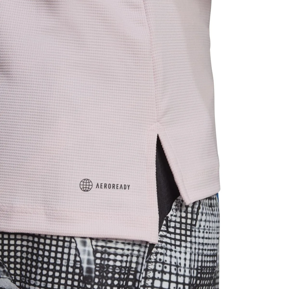 HN7009_9_APPAREL_On-Model_Detail-View-2_white
