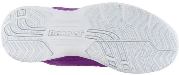 babolat-pulsion-all-court-kid-parma-4 Babolat Pulsion All Court Kid - parma