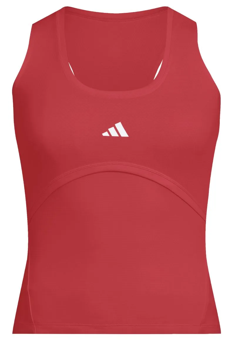 IN6161_2_APPAREL_Photography_Front-View_white