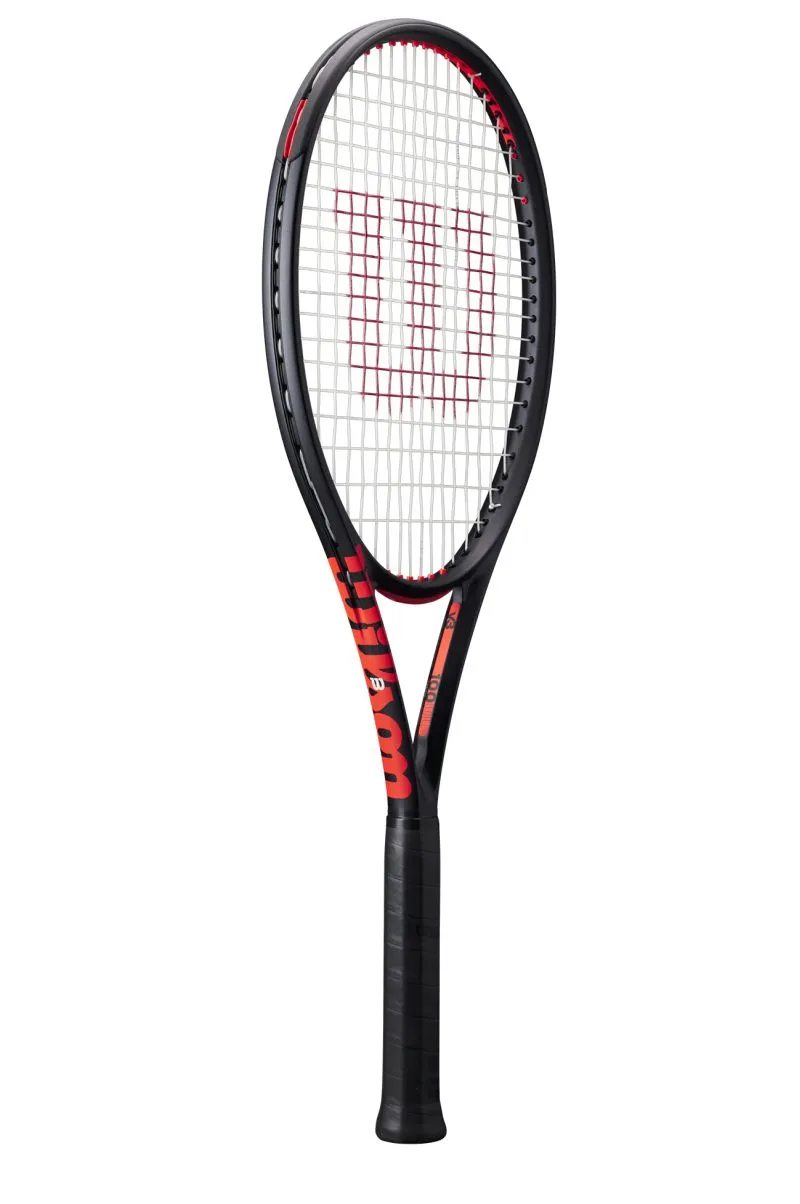 WR173011U_1_CLASH_100UL_V3_FRM_Black_Infrared-png-high-res